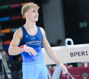 ruiz sanchez pablo serie a2 lpg09490 ph pagliaricci ferraro